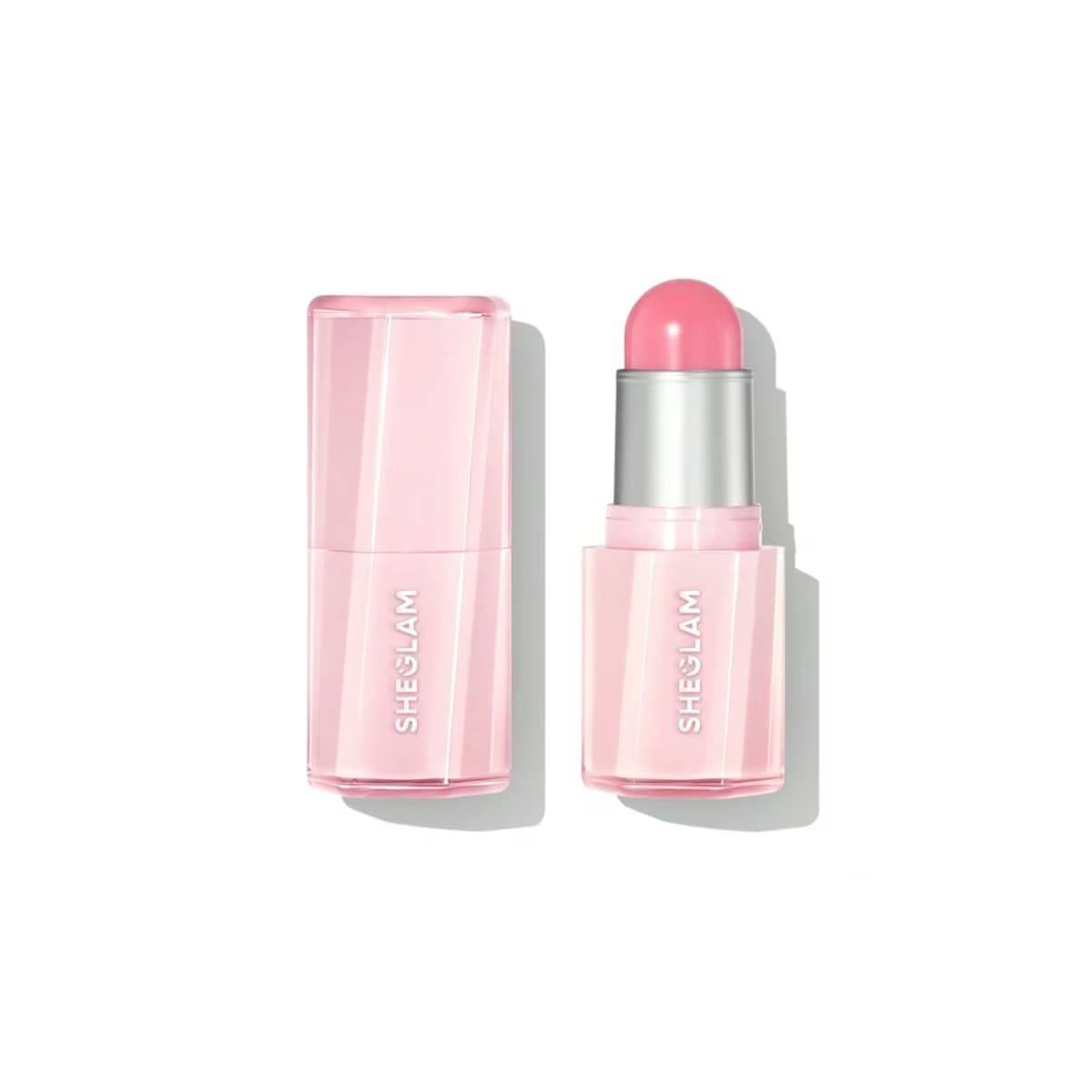 Sheglam Buttery Bliss Stick Allık 008 Guava Juice