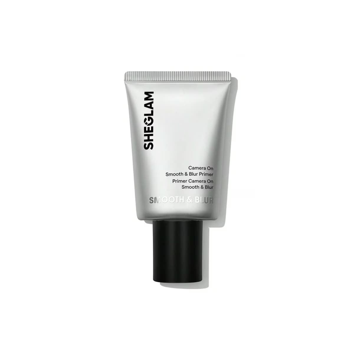 Sheglam Camera On Blur Primer 00 Translucent