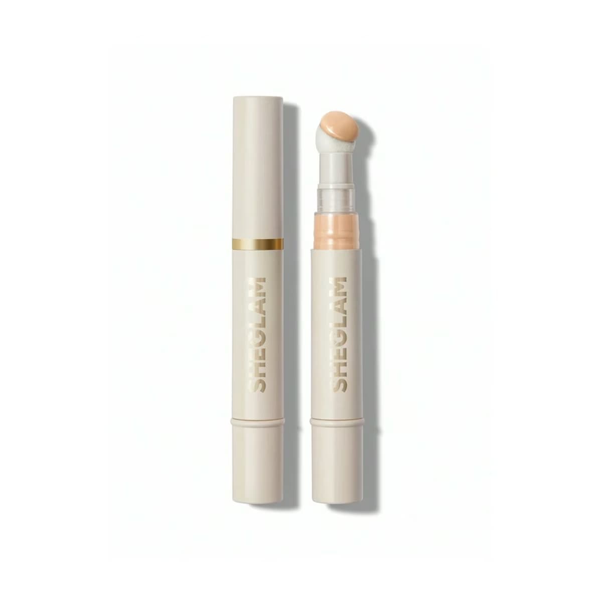 Sheglam Complexion Boost Concealer Kapatıcı Fair