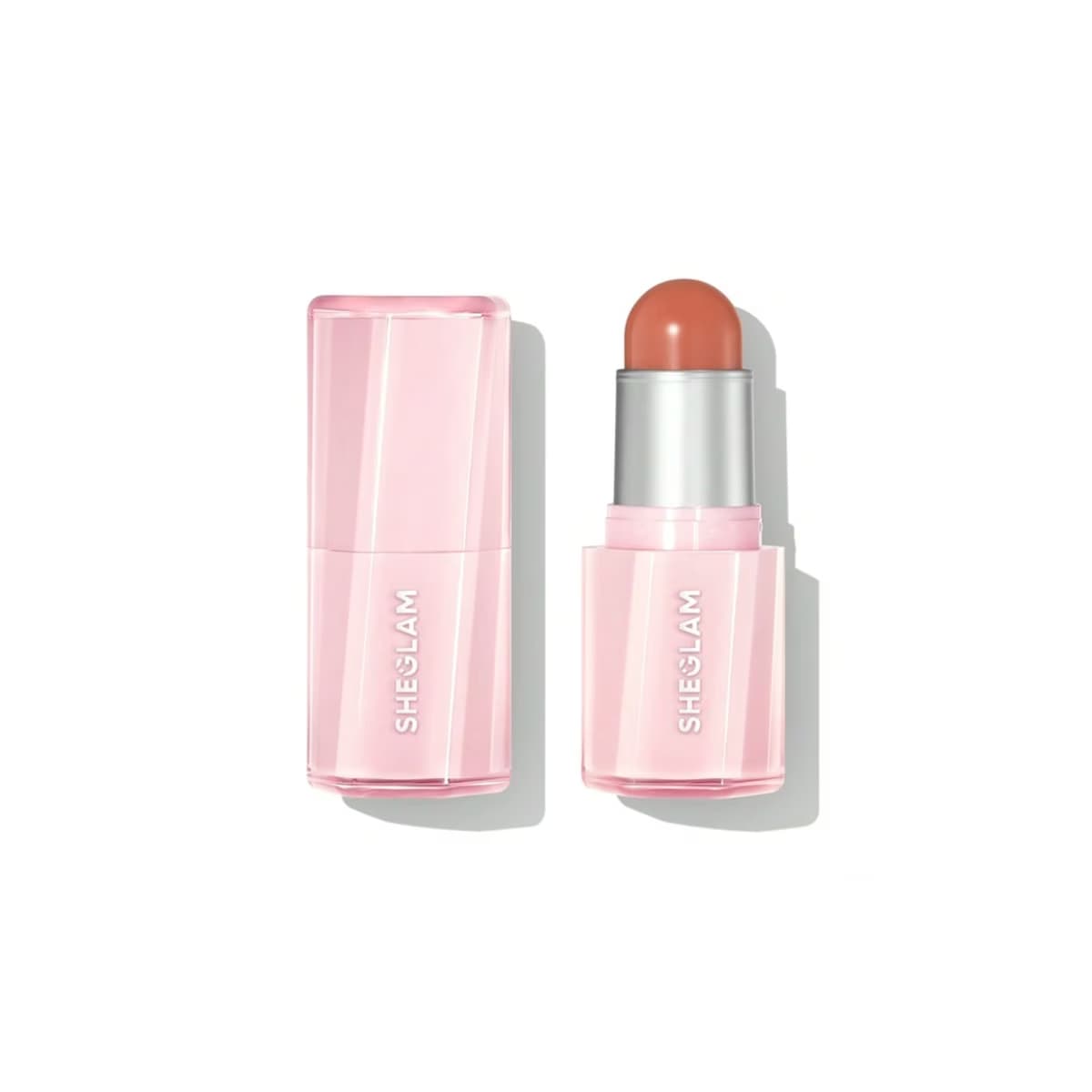 Sheglam Buttery Bliss Stick Allık 103 Hush Hush