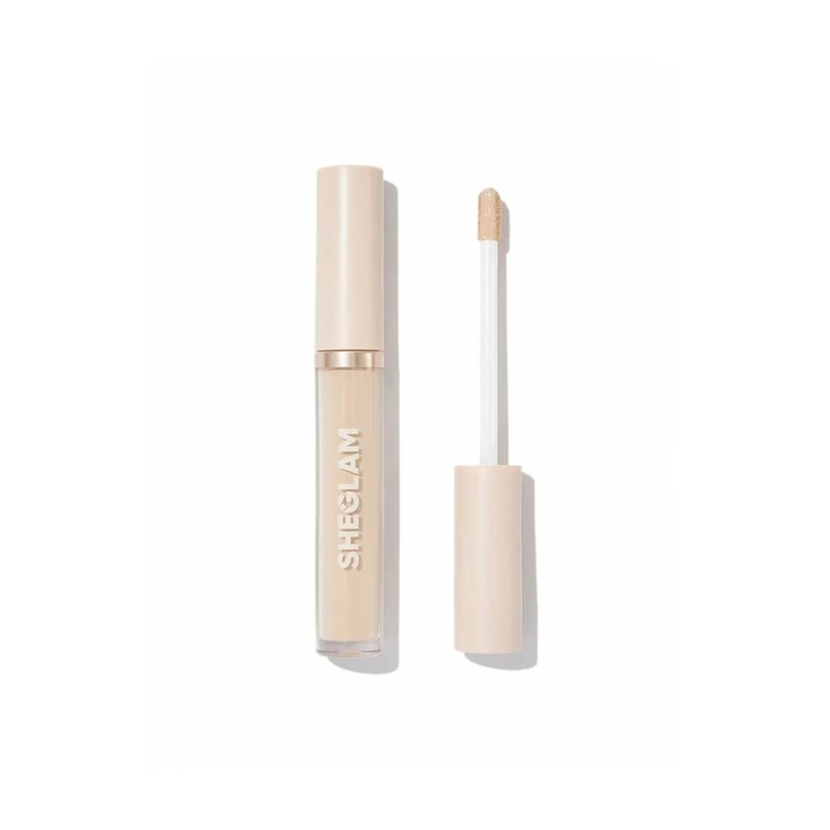 Sheglam LM 12H FC Concealer Kapatıcı Linen