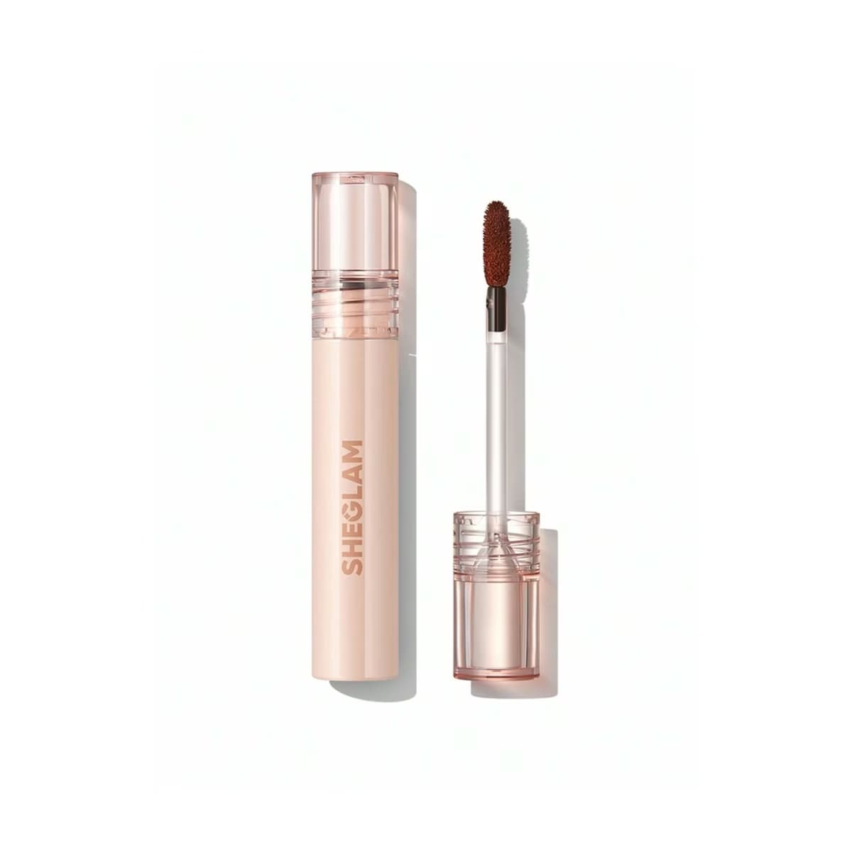Sheglam Fall In Line Stain Dudak Kalemi 010 Mauvelous