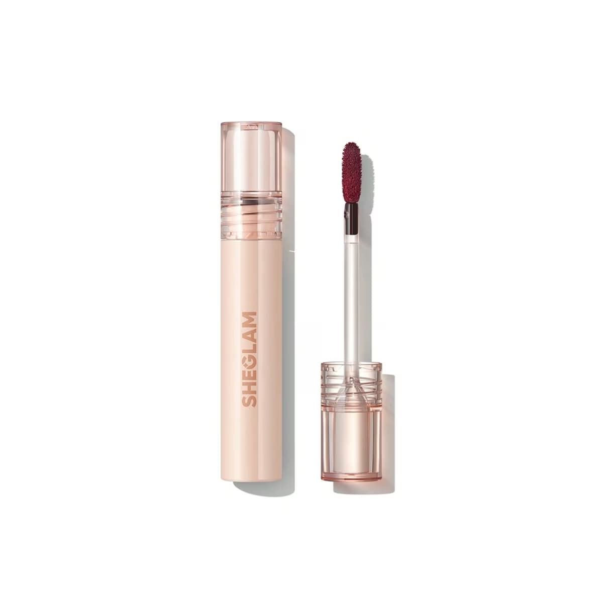 Sheglam Fall In Line Stain Dudak Kalemi 110 Pinky Promise