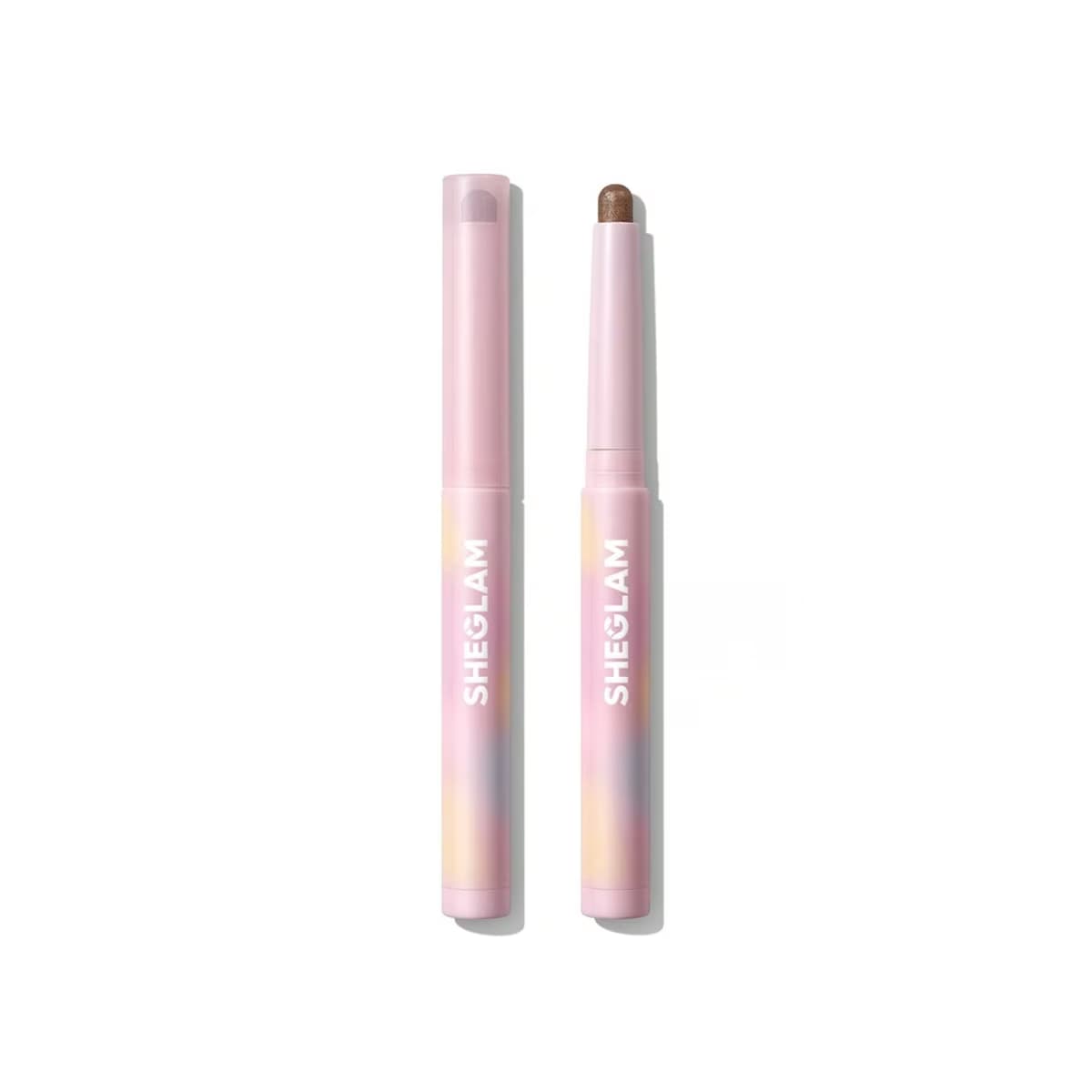 Sheglam Creamsicle Shadow Stick Far 06 Flirty