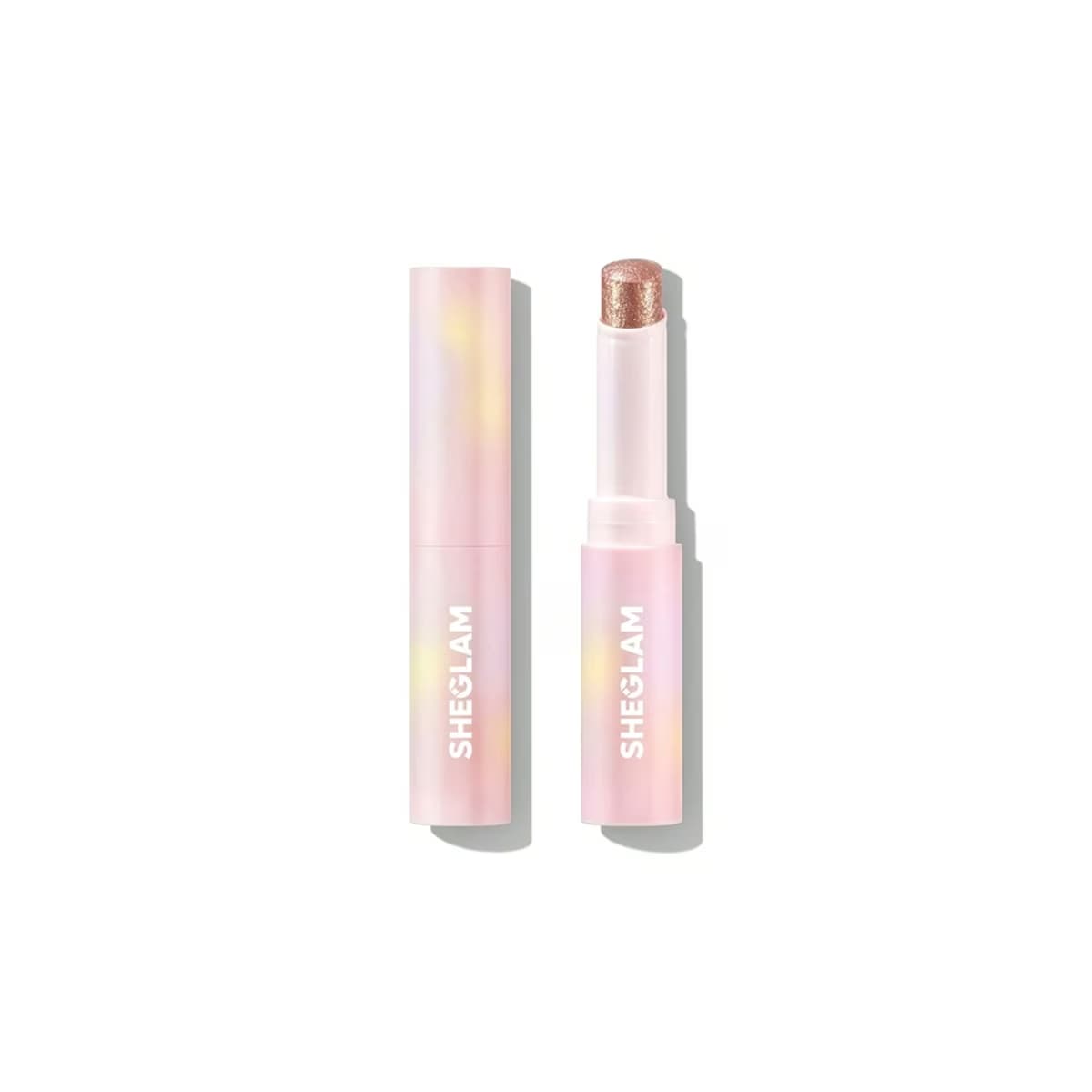 Sheglam Jelly Glaze Stick Far Aura Blitz