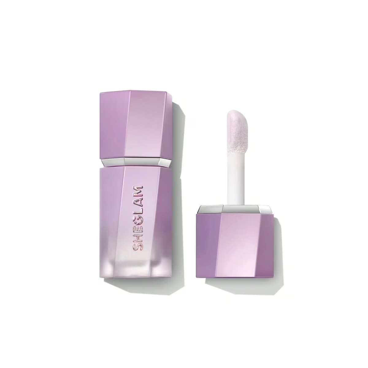 Sheglam Chroma Glow Liquid Aydınlatıcı 90 Flying Comet