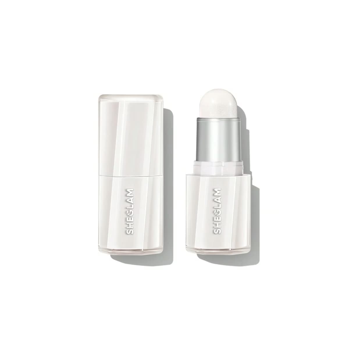 Sheglam Buttery Bling Stick Aydınlatıcı 01 Vanilla Frost