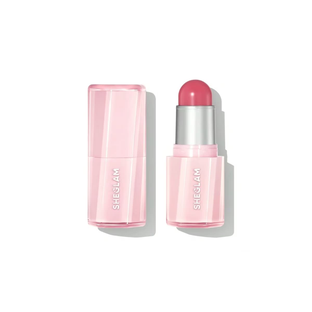 Sheglam Buttery Bliss Stick Allık 001 Love Cake