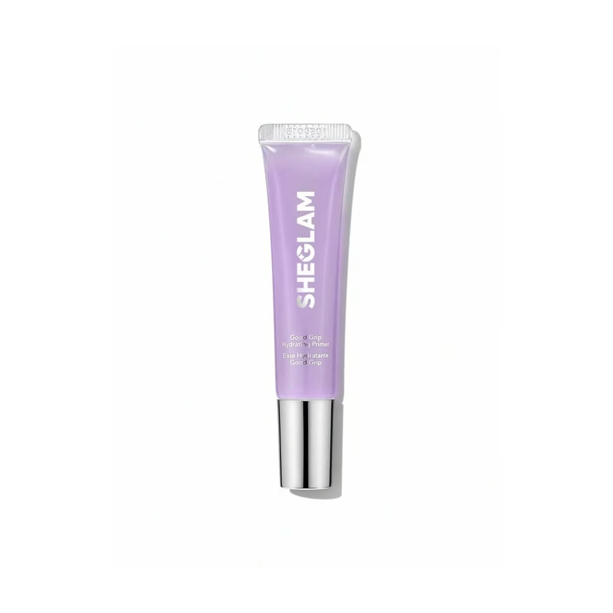 Sheglam Good Grip Primer Blueberry 15 ml
