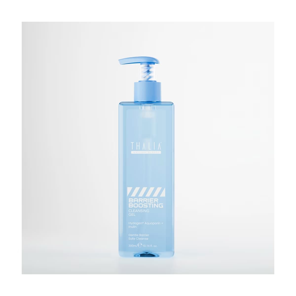 Thalia Barrier Boosting Yüz Temizleme Jeli 300 ml