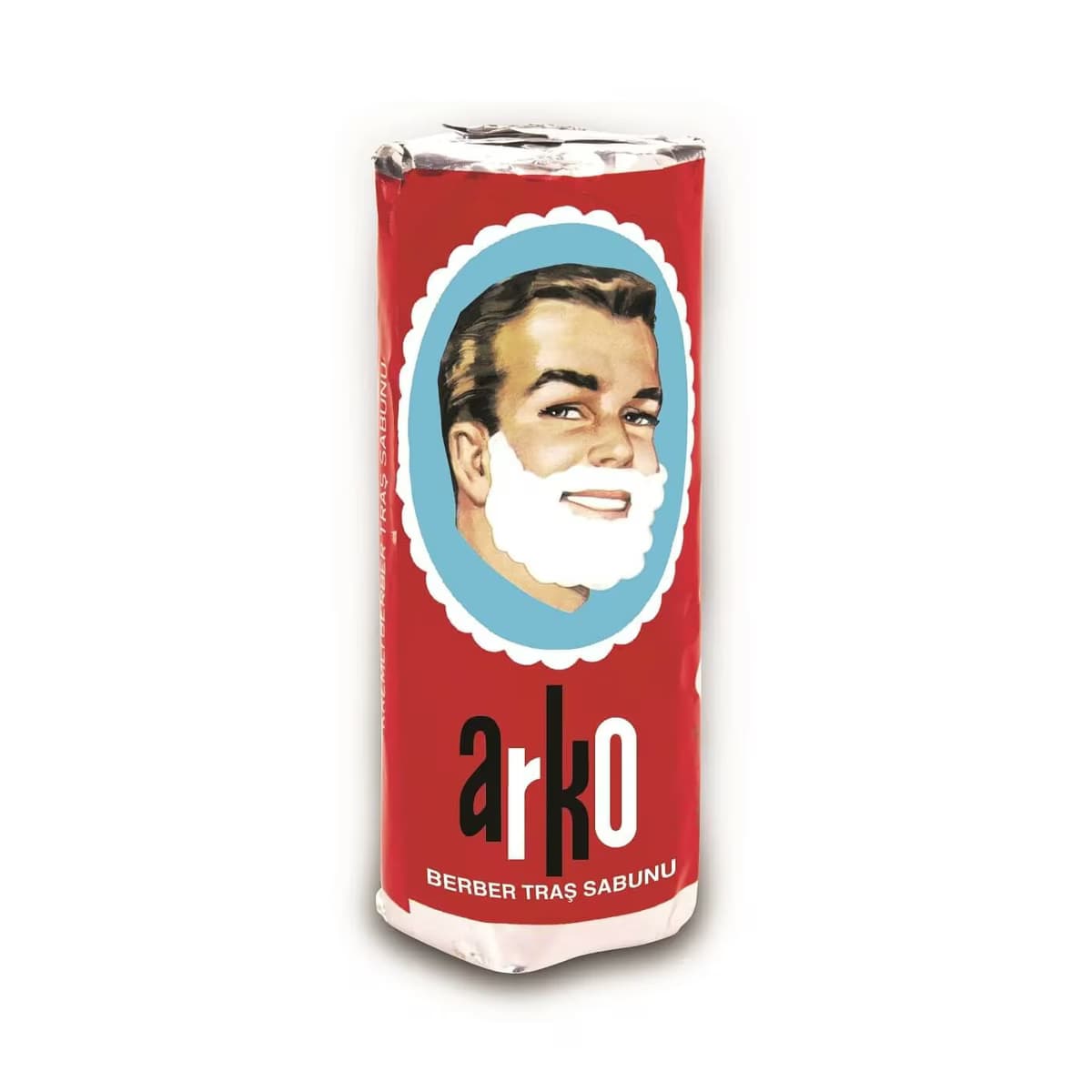 Arko Men Tıraş Sabunu 75 gr