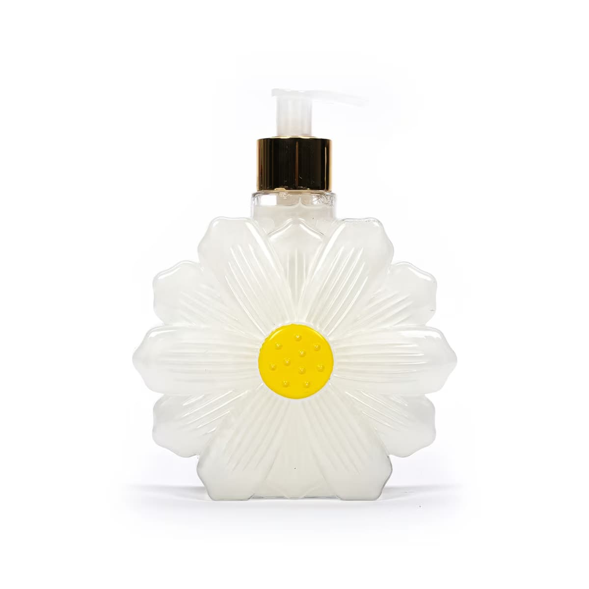 Simple Pleasures Papatya Kokulu Sıvı El Sabunu 500 ml