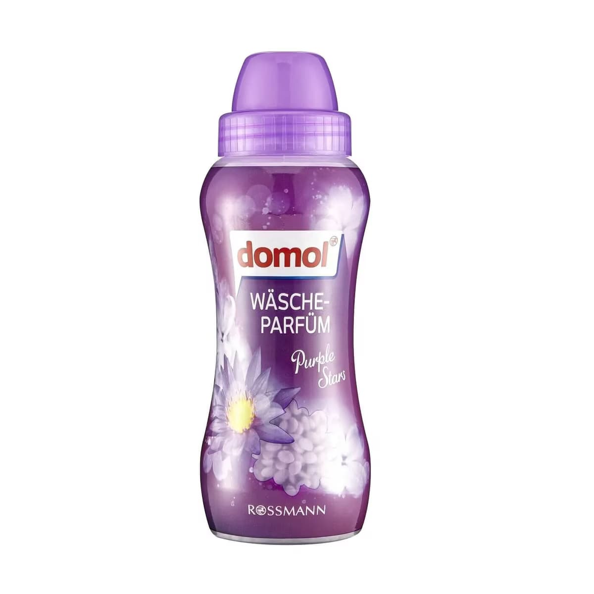 Domol Çamaşır Parfümü Purple Stars 210 gr