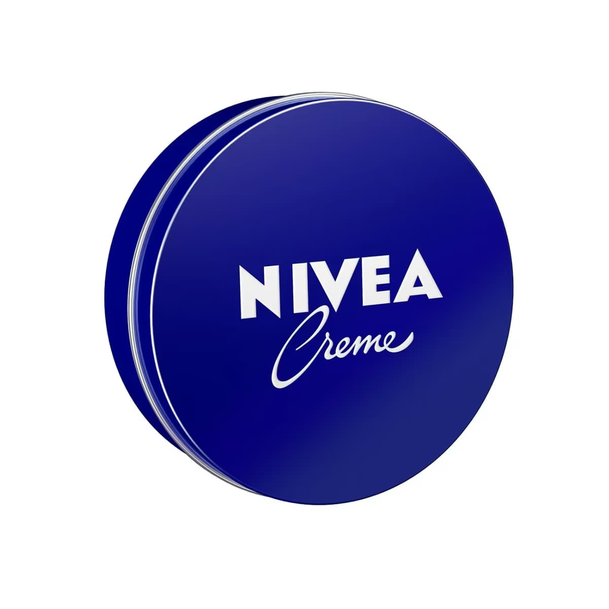 Nivea Yoğun Nemlendirici Bakım Kremi 150 ml