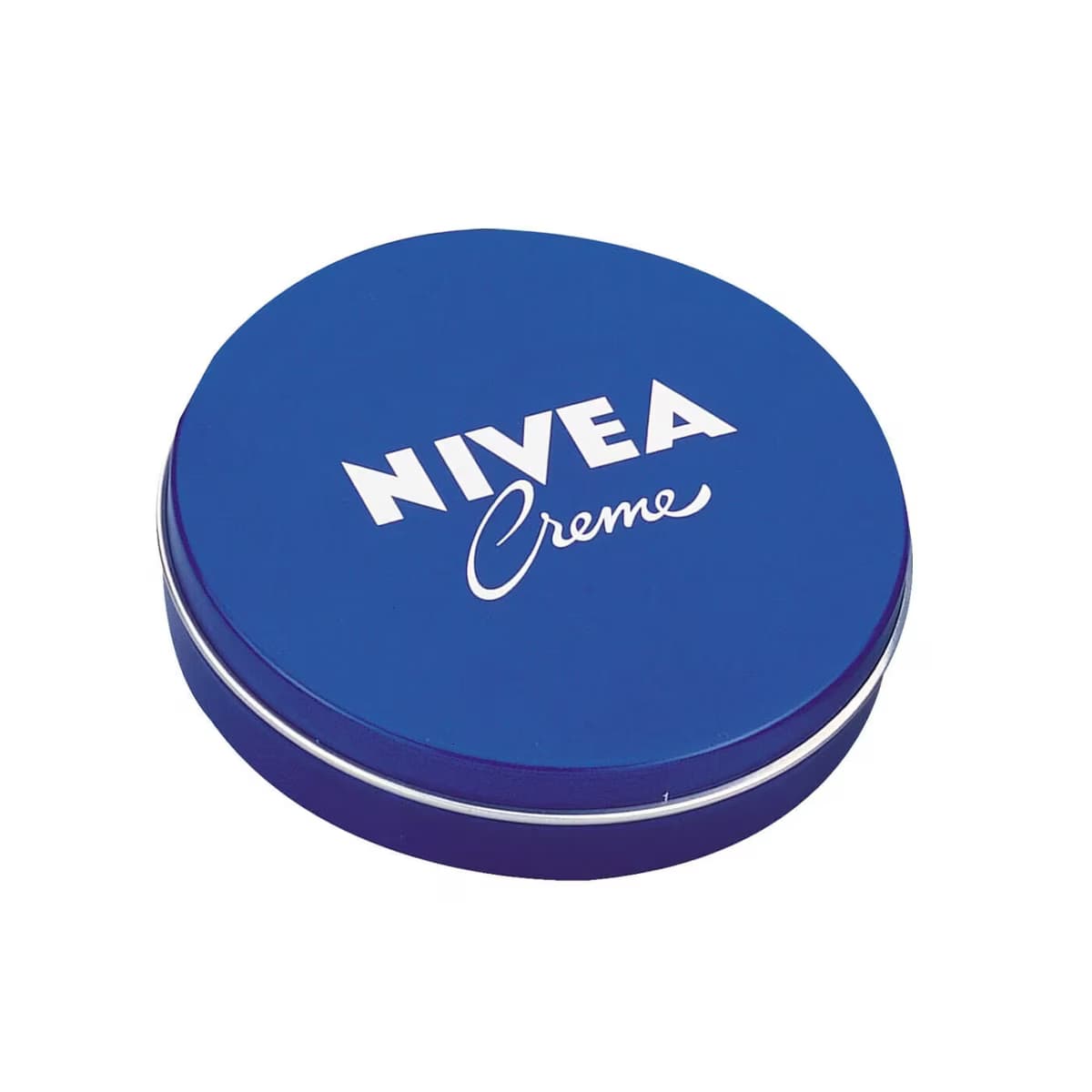 Nivea Krem 75 ml
