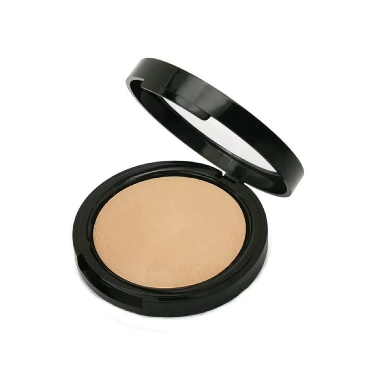 Golden Rose Mineral Pudra No:02 1 adet