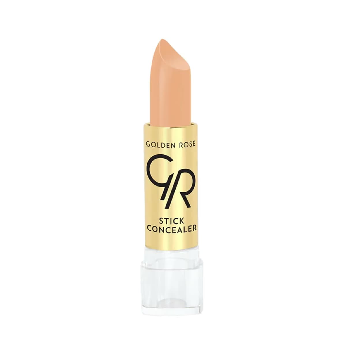 Golden Rose Stick Kapatıcı No:03 1 adet