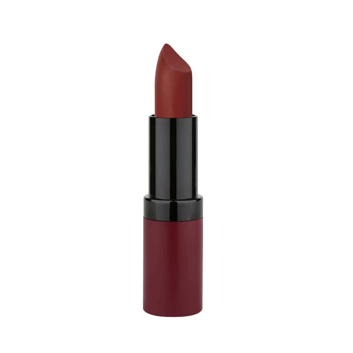 Golden Rose Ruj Velvet Matte 22