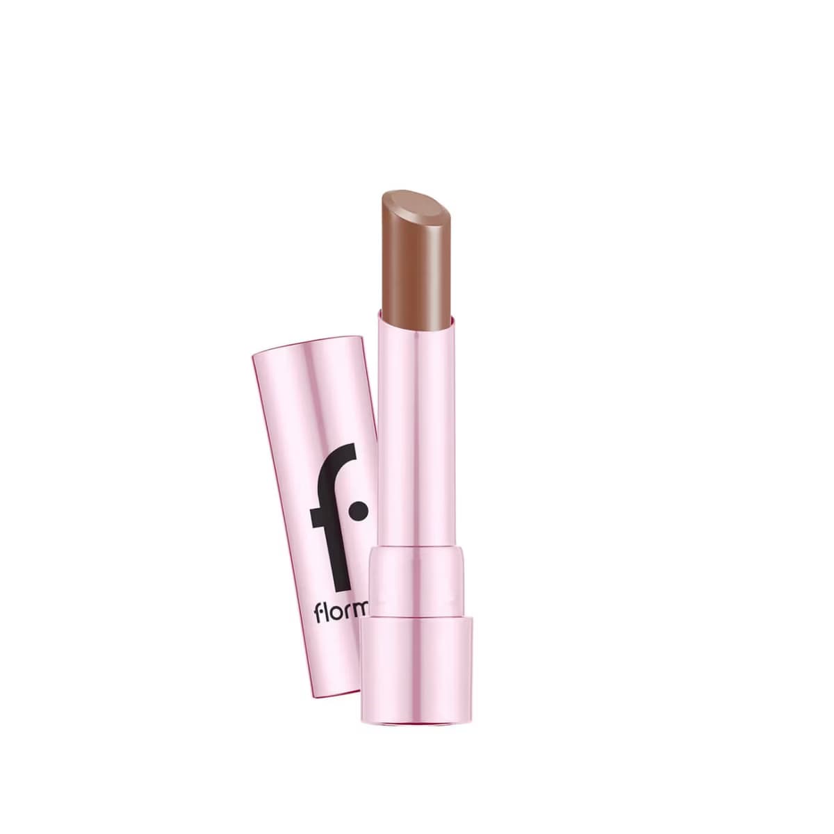 Flormar Sheer Up Sweet Escape 024 Latte Mousse, 1 Adet