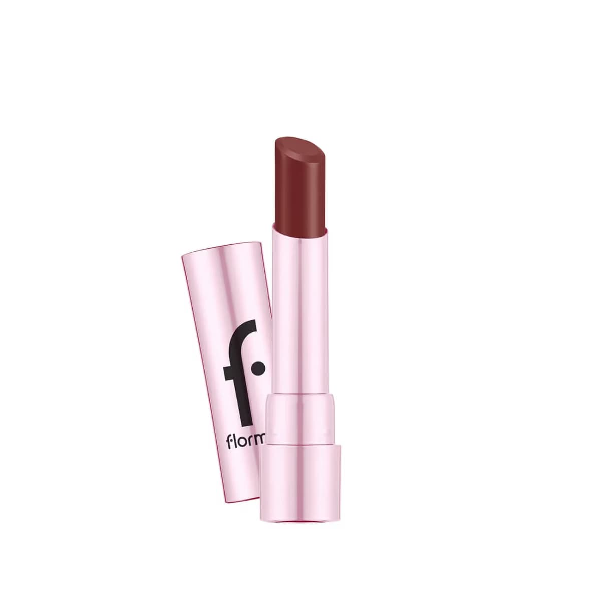 Flormar Sheer Up Sweet Escape 026BRYCRMBLE, 1 Adet