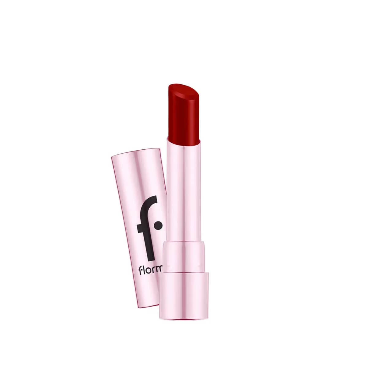 Flormar Sheer Up Sweet Escape 027REDVCPCAKE, 1 Adet