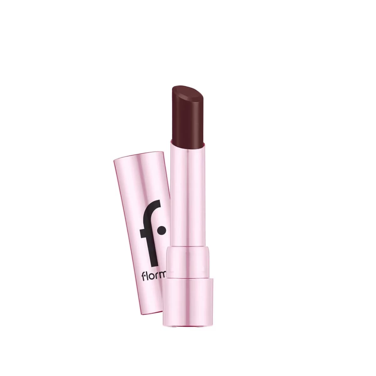 Flormar Sheer Up Sweet Escape 028CLATEPDDING, 1 Adet