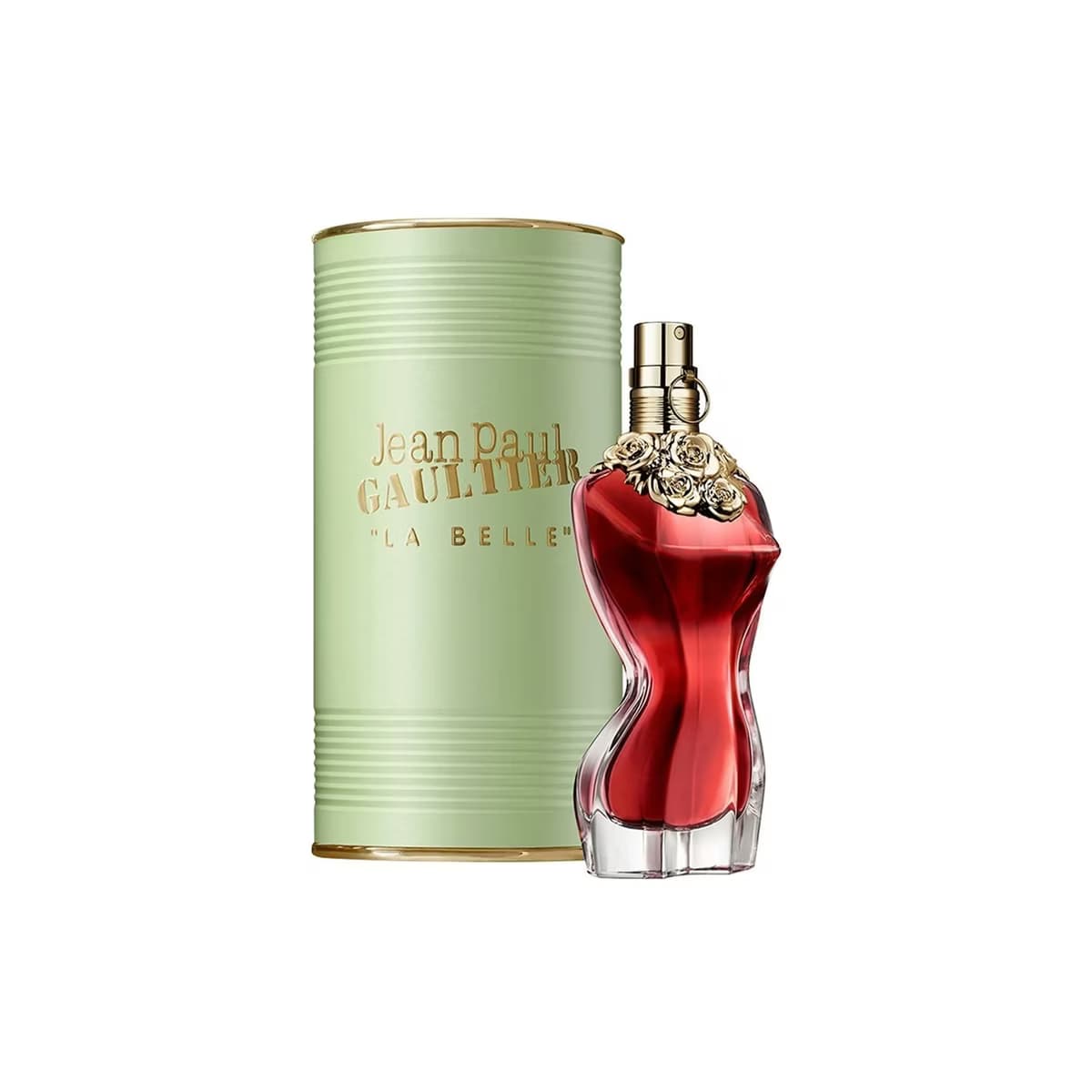 Jean Paul Gaultier La Belle EDP Kadın Parfüm 100 ml