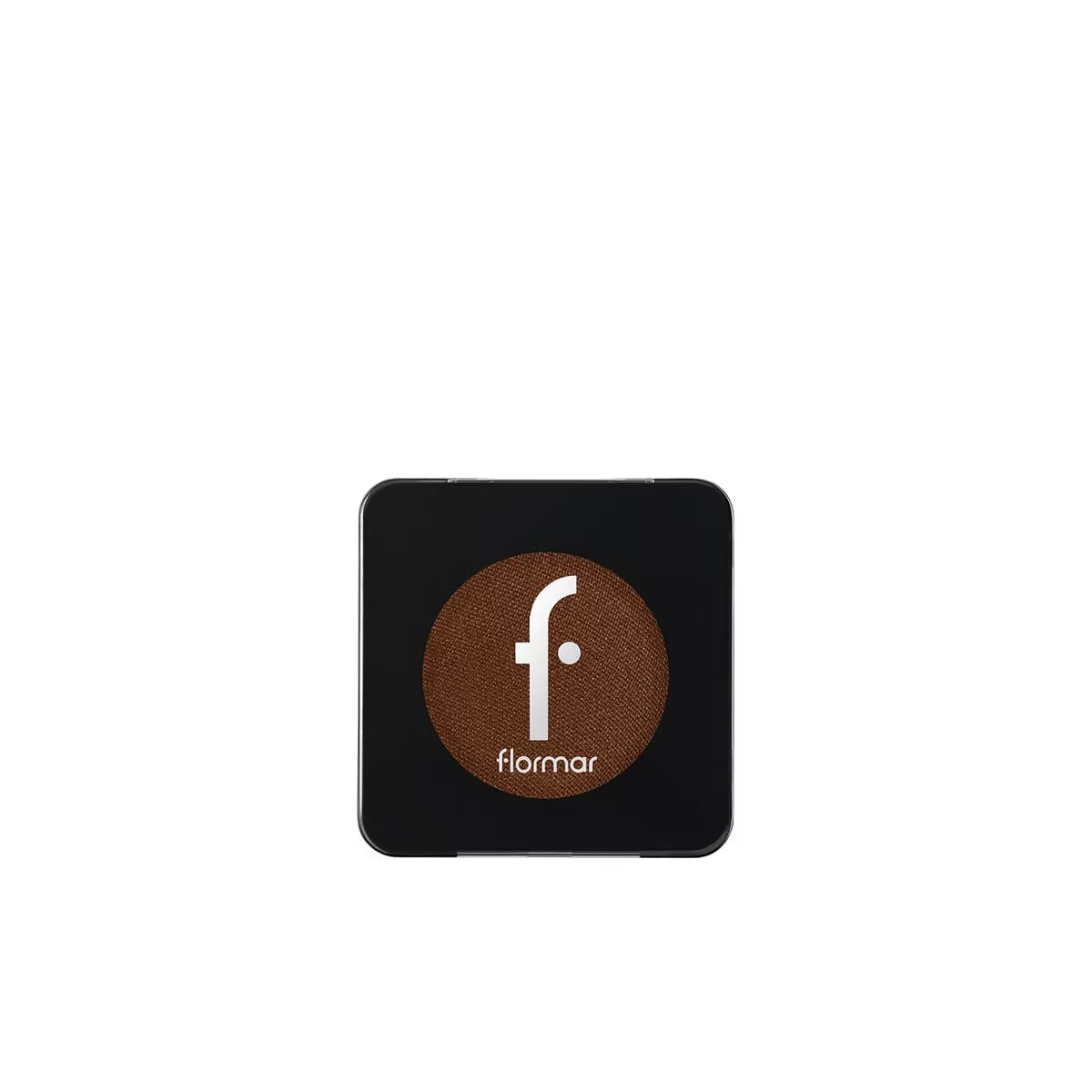 Flormar Mono Yüksek Pigmentli Tekli Sedefli Göz Farı 034 Coffee Break
