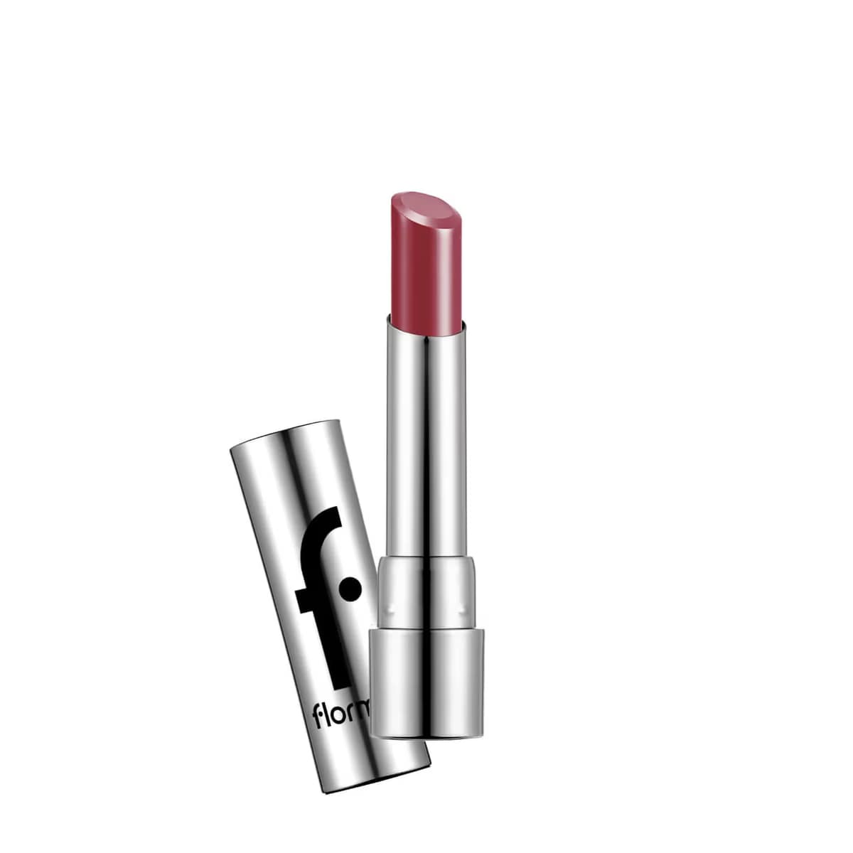 Flormar Sheer Up New 012 Intense Love, 1 Adet