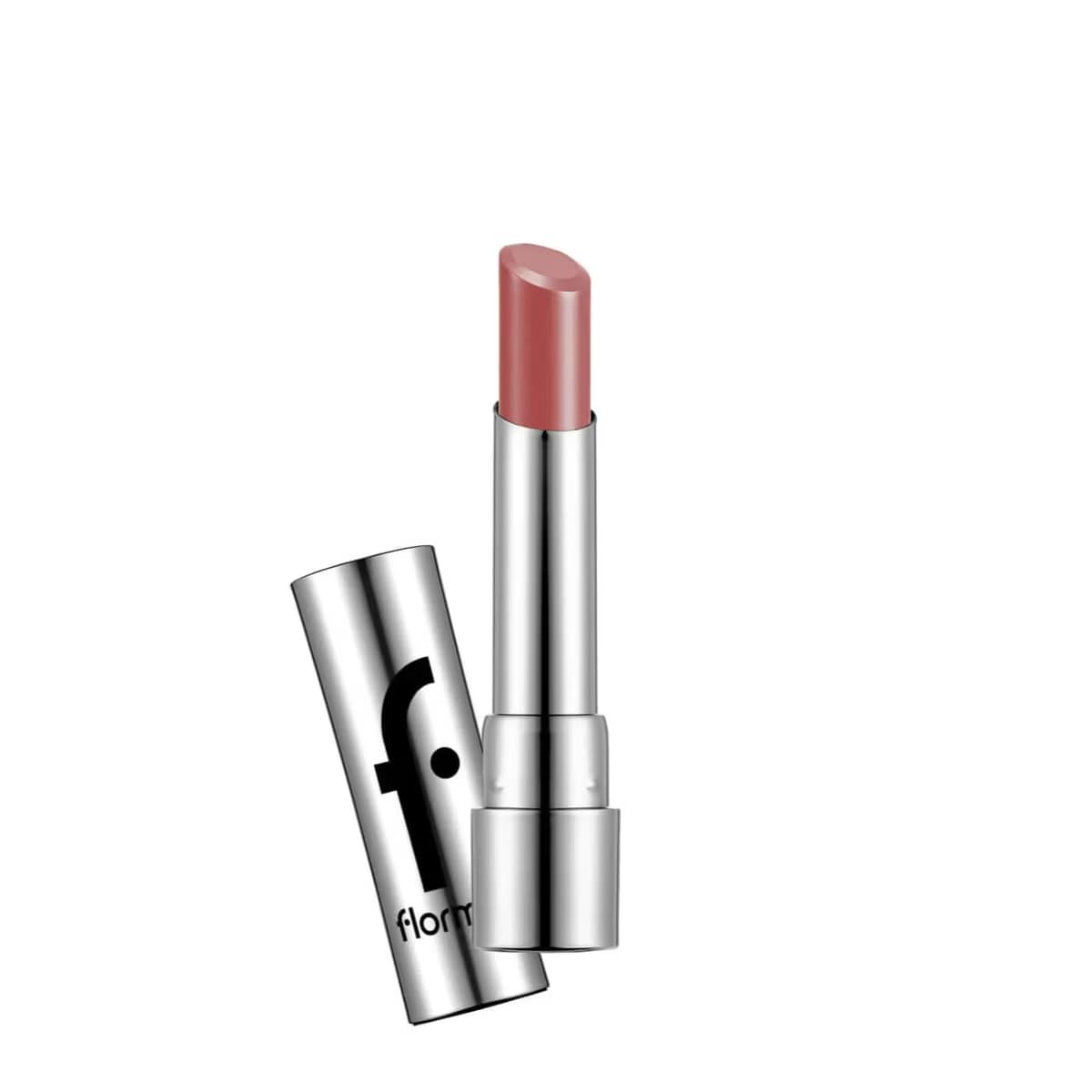 Flormar Sheer Up New 020 Hidden Desire, 1 Adet