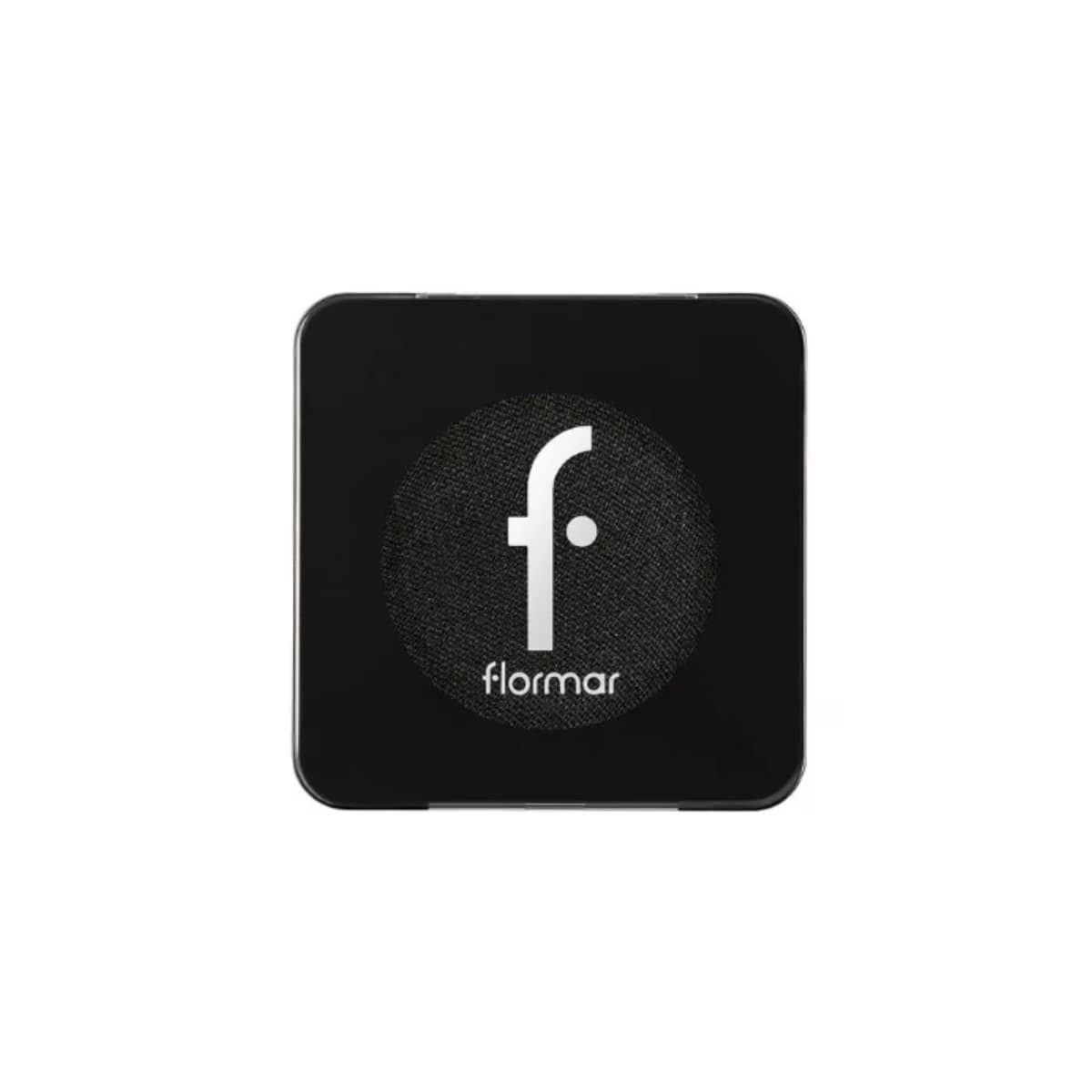 Flormar Mono Yüksek Pigmentli Tekli Sedefli Göz Farı 032 Blackhole