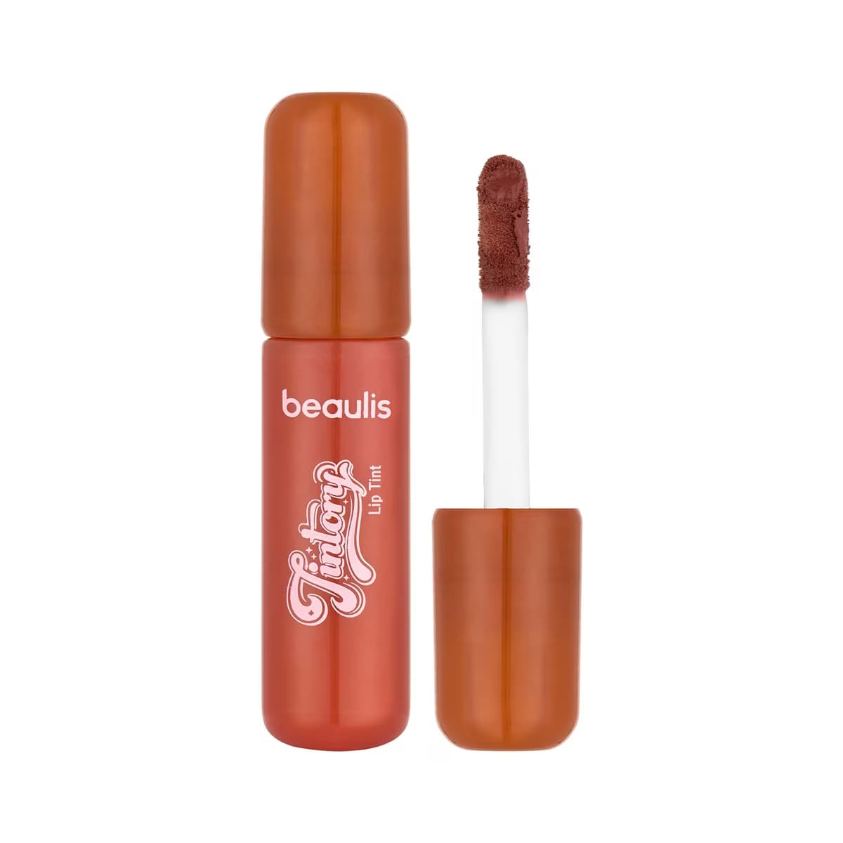 Beaulis Tintory Tint Dudak Parlatıcısı 231 Dream Affair