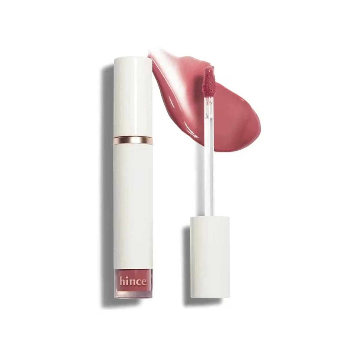 Hince Mood Enhancer Water Liquid Glow W001 New Allure, 1 Adet