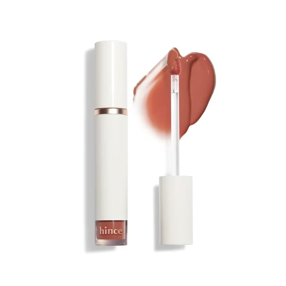Hince Mood Enhancer Water Liquid Glow W009 Rare Moment, 1 Adet