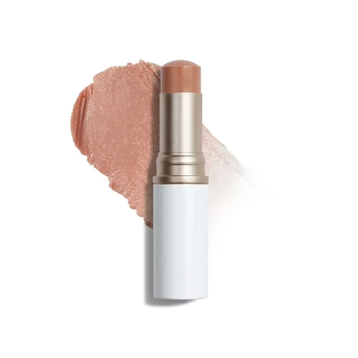 Hince Blush True Dimension Radiance Balm TP002 Dawn Ray, 1 Adet