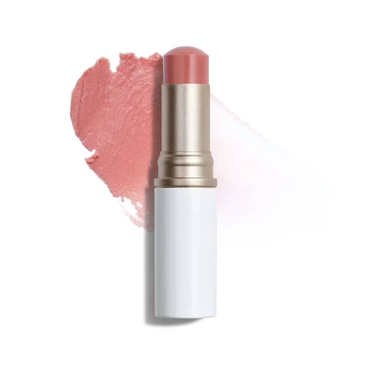 Hince Blush True Dimension Radiance Balm TP003 Tender Room, 1 Adet
