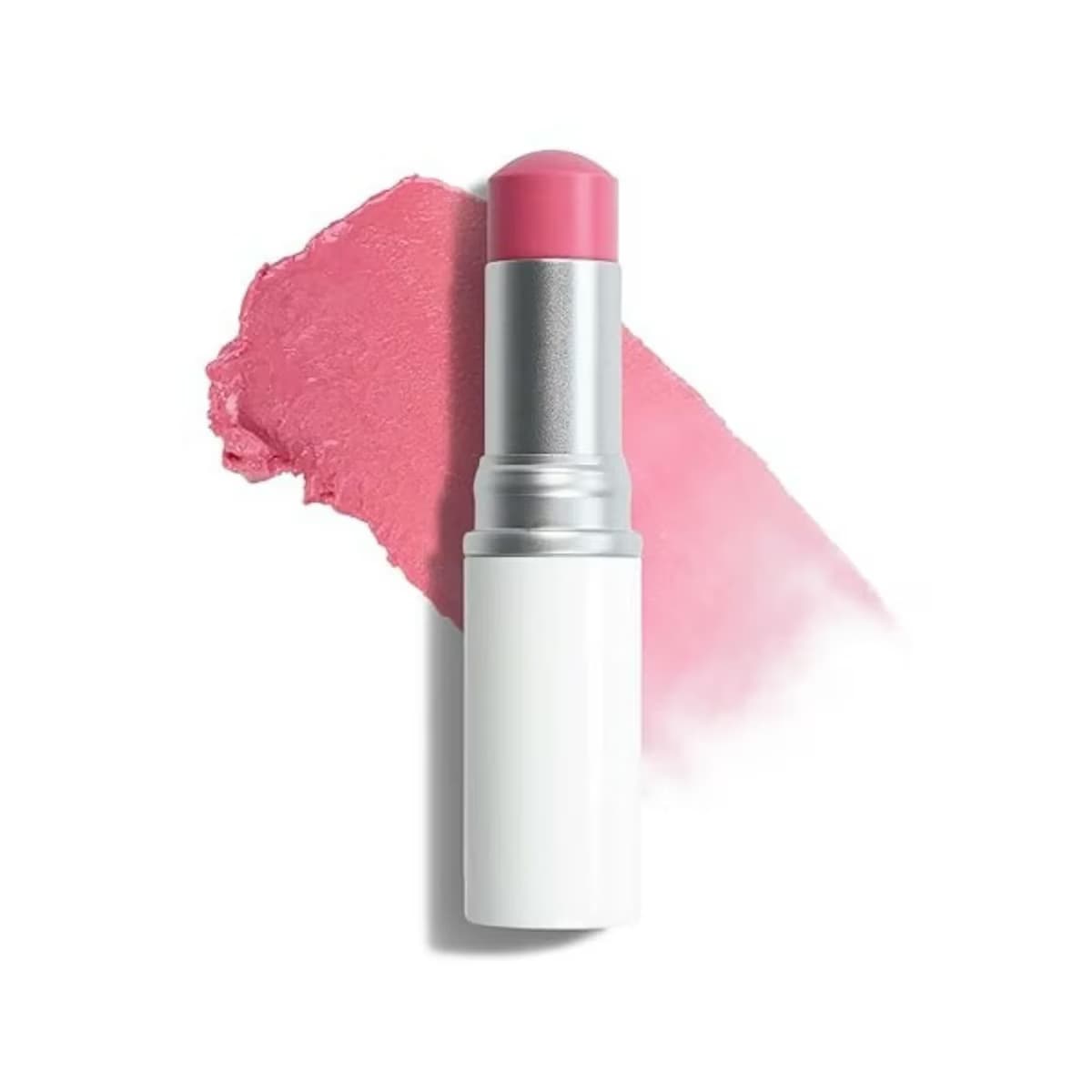 Hince Blush True Dimension Radiance Balm Tp005 Shelly Pink, 1 Adet