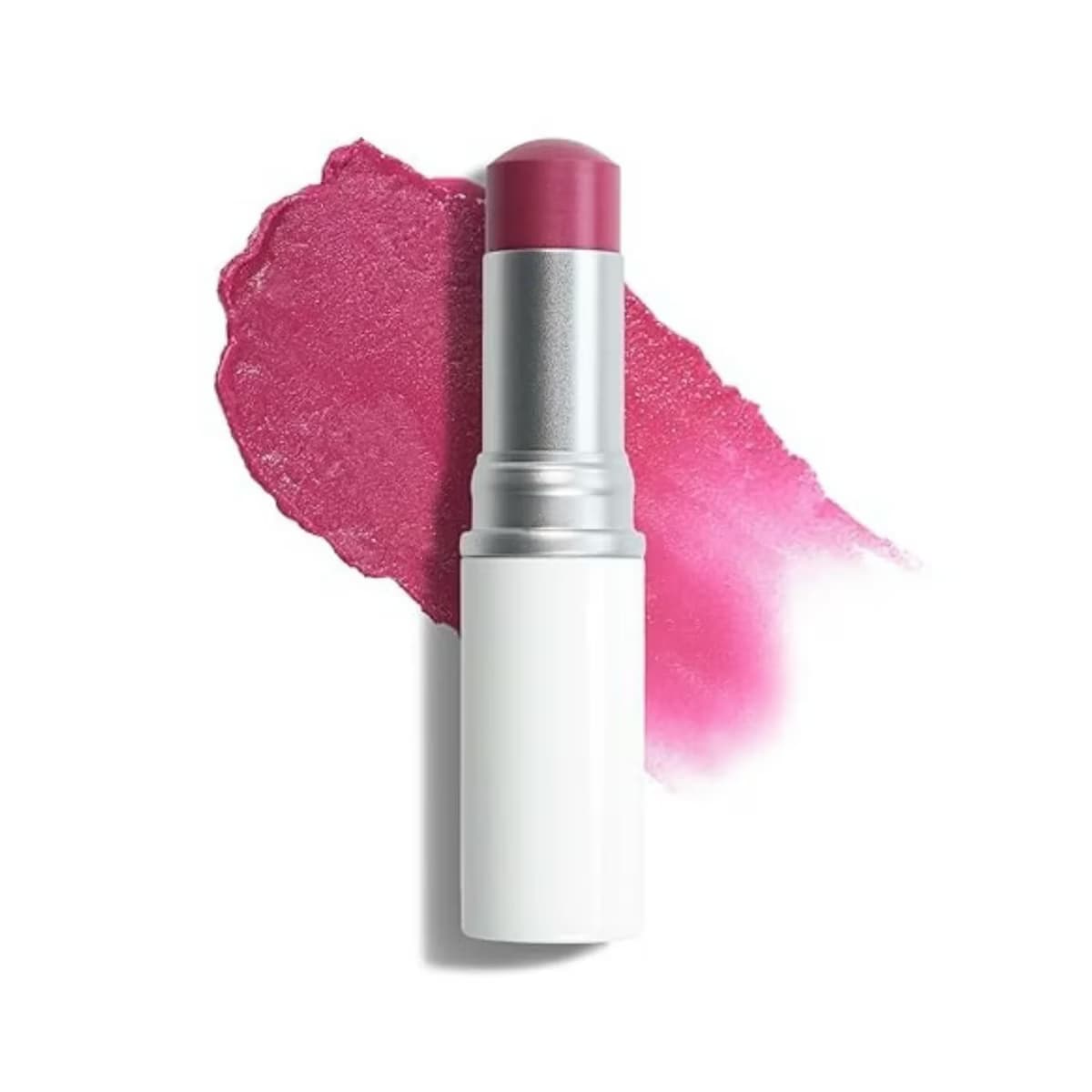 Hince Blush True Dimension Radiance Balm Tp006 Lil Mauve, 1 Adet