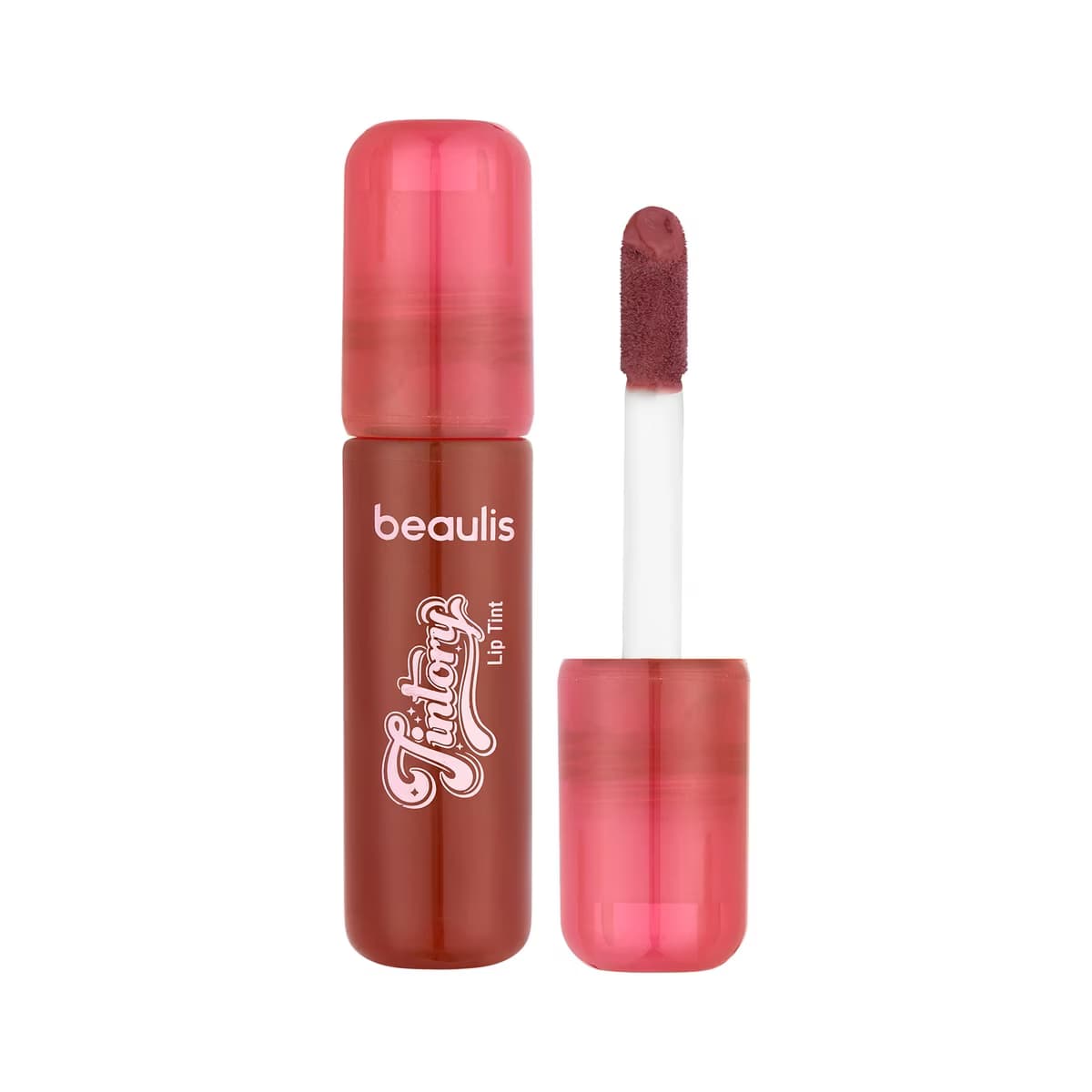 Beaulis Tintory Tint Dudak Parlatıcısı 241 Drip Society