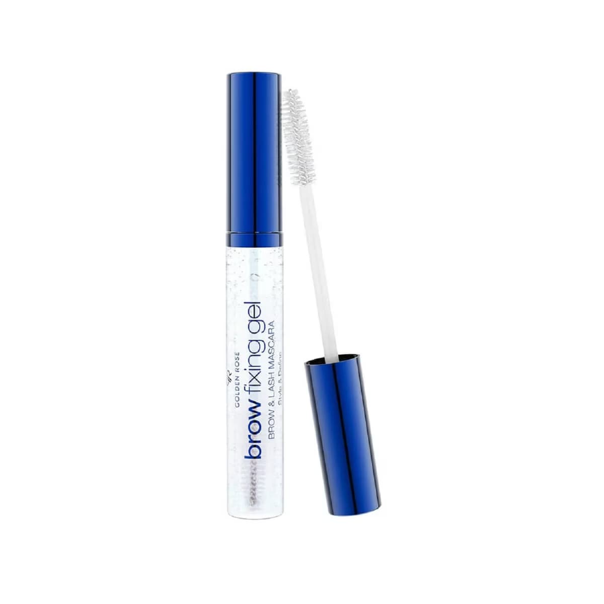 Golden Rose Maskara ve Kaş Jeli Gel Brow Lash 11 ml
