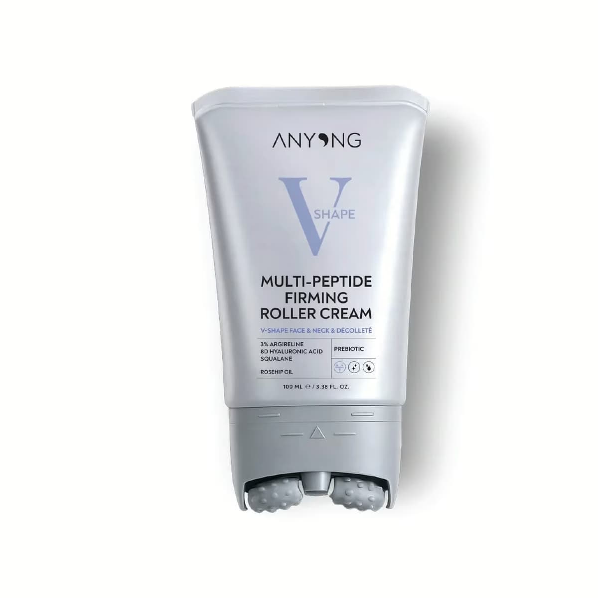 Anyong V Shape Multi Peptide Sıkılaştırıcı Roller Cream 100 ml
