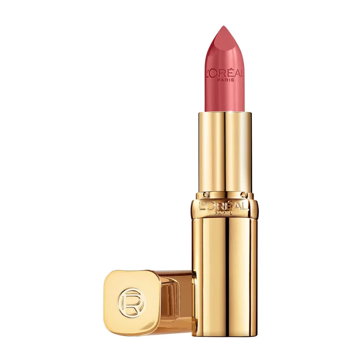 L’Oréal Paris Color Riche Ruj No:110 Made in Paris 1 adet