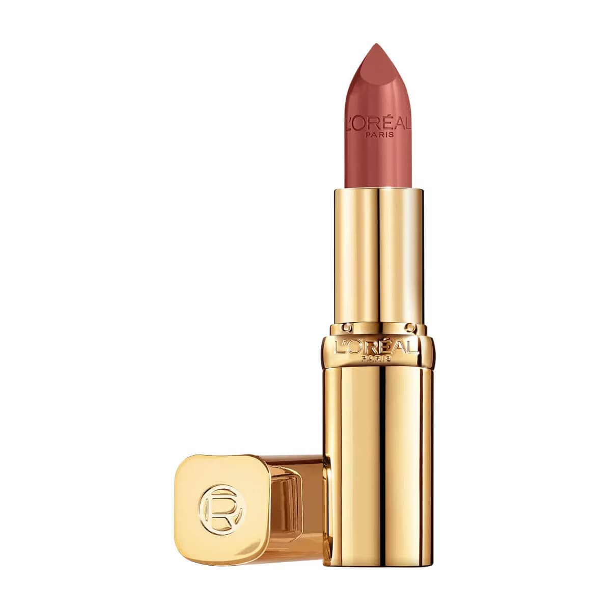 L’Oréal Paris Color Riche Ruj No:107 Seine Sunset 1 adet
