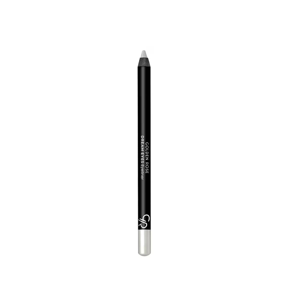 Golden Rose Dream Eyes Eyeliner Göz Kalemi No:404 - Gratis