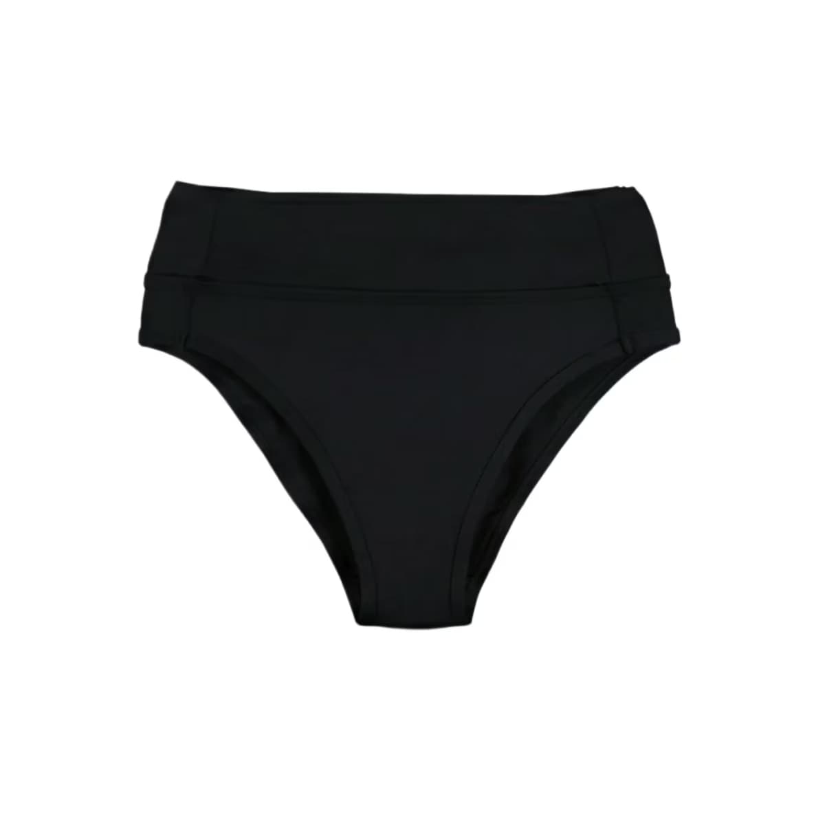 Pedkini Regl Bikini Siyah S Beden, 1 Adet