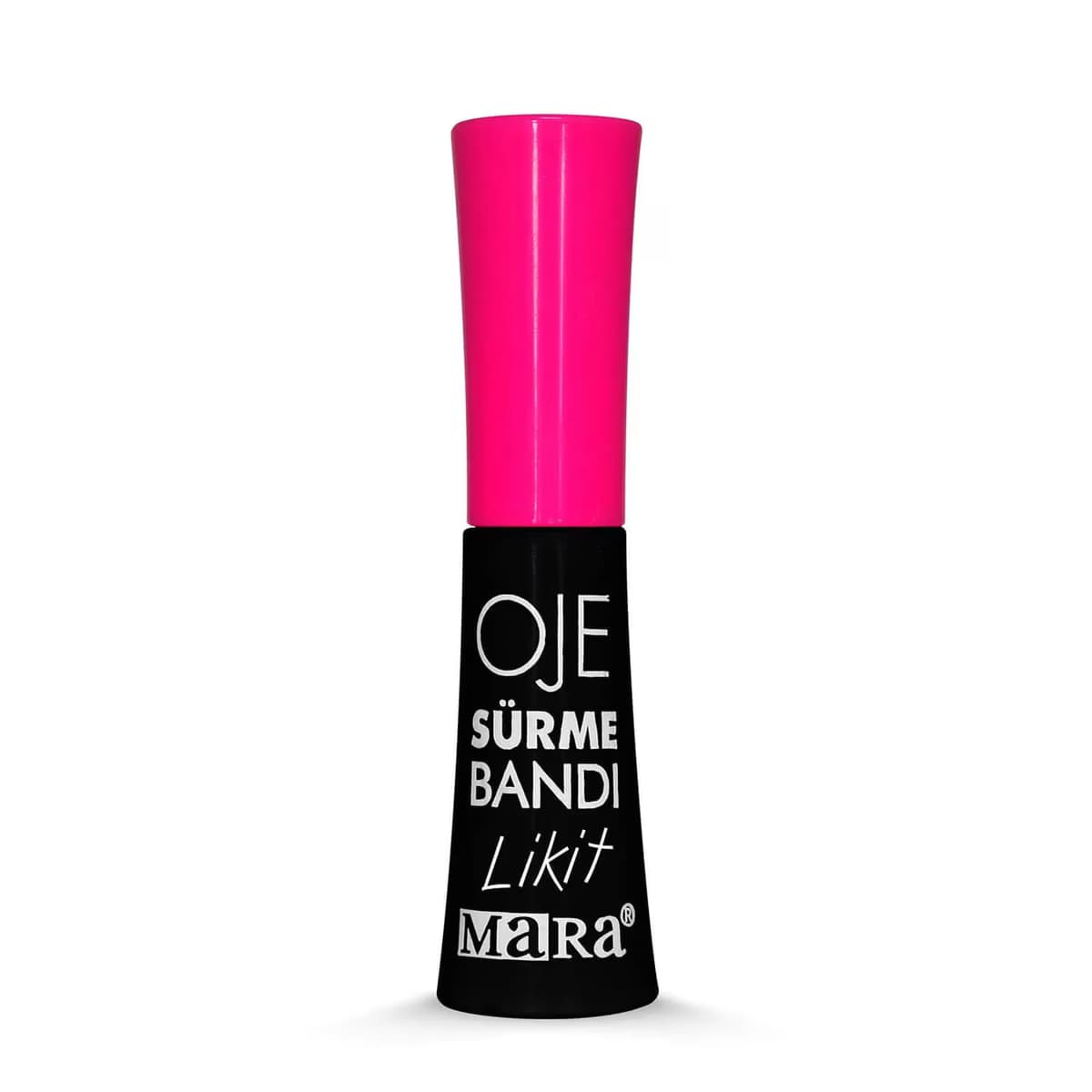 Mara Oje Sürme Bandı 7 ml