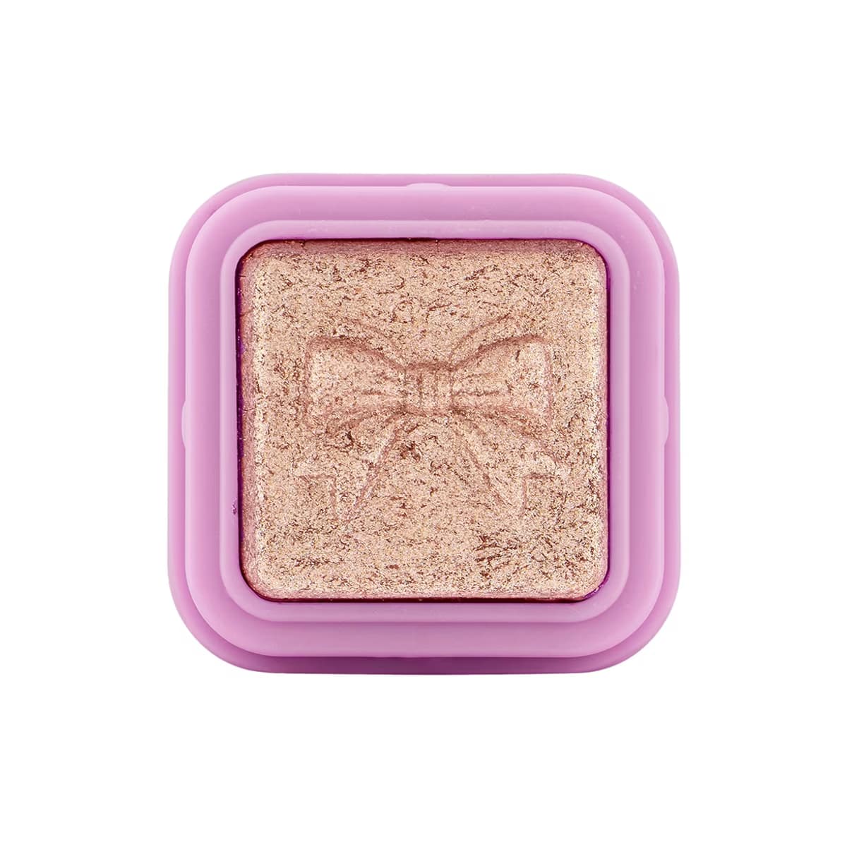 Beaulis Cube Highlighter Aydınlatıcı 943 Prismelle