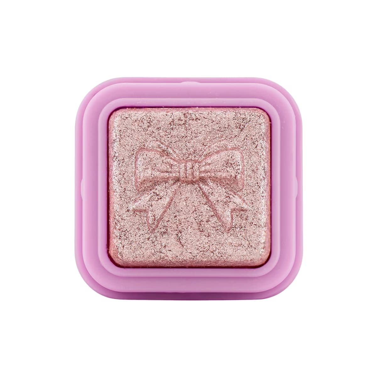 Beaulis Cube Highlighter Aydınlatıcı 929 Lumibow