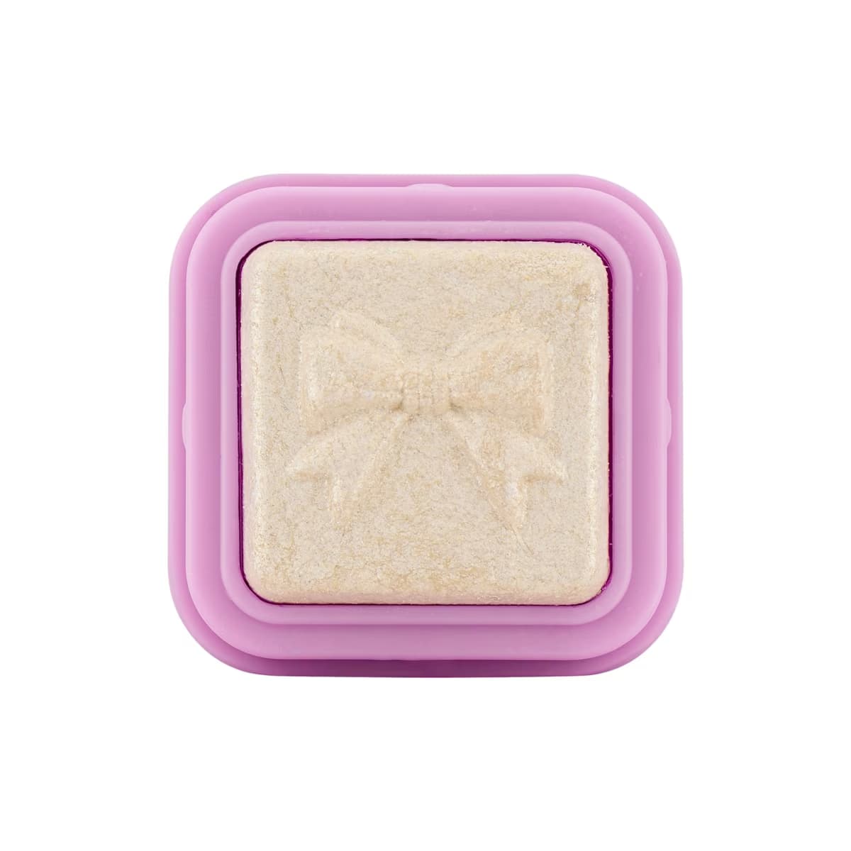 Beaulis Cube Highlighter Aydınlatıcı 938 Pearline