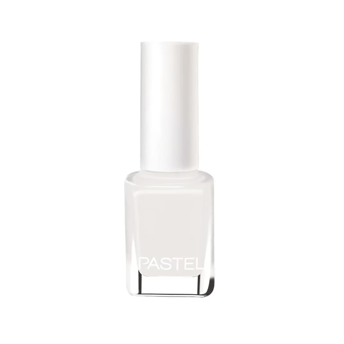 Pastel Oje No 47 13 ml